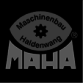 MAHA Maschinenbau Haldenwang GmbH & Co KG